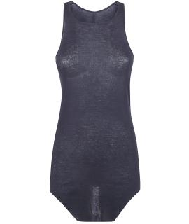 RICK OWENS Майка