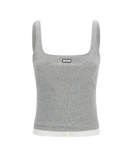 entire studios Майка