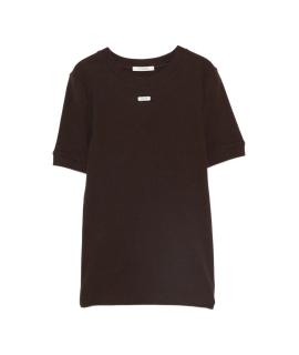 entire studios Футболка