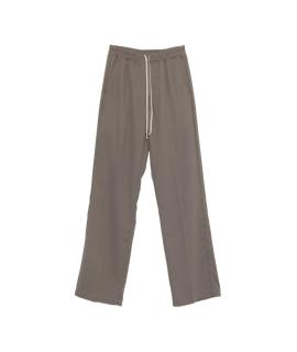 RICK OWENS Повседневные брюки