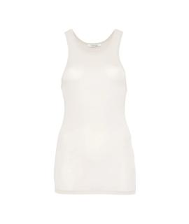 entire studios Майка