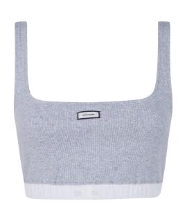 entire studios Бюстгалтеры