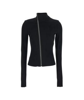 RICK OWENS Куртка