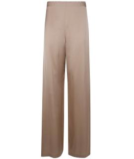 BLUGIRL Прямые брюки