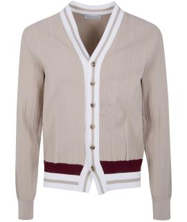 DRIES VAN NOTEN Кардиган