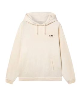 GOLDEN GOOSE DELUXE BRAND Худи/толстовка