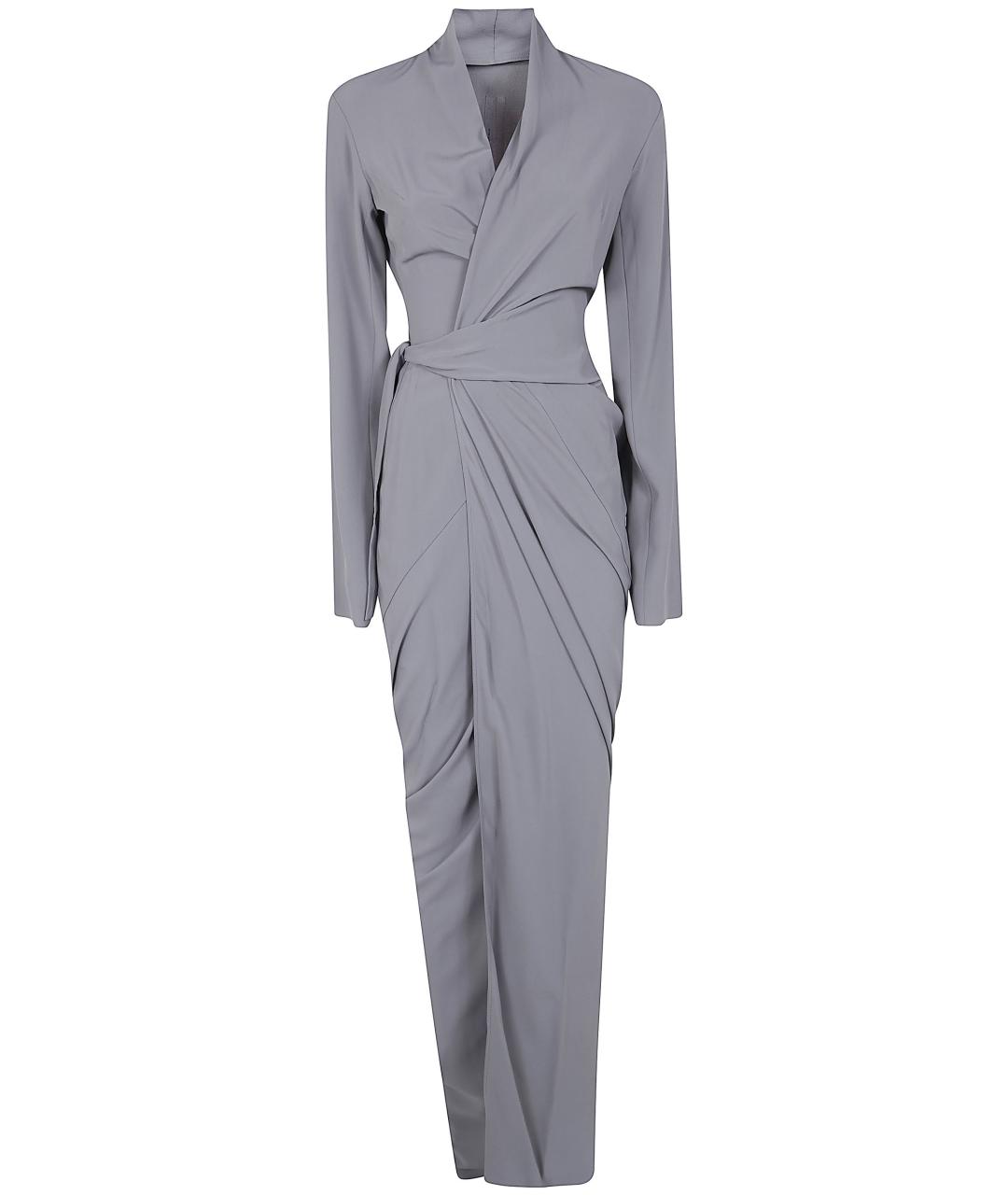 RICK OWENS Повседневное платье, фото 1