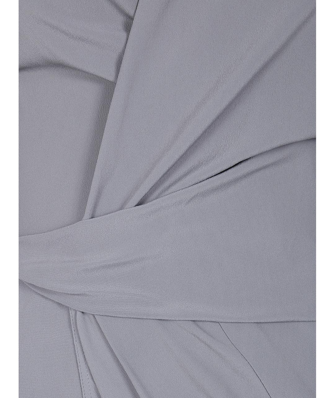 RICK OWENS Повседневное платье, фото 3