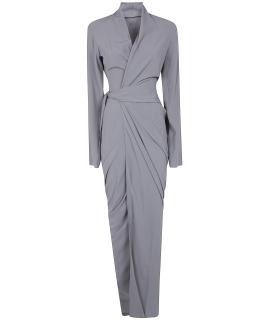 RICK OWENS Повседневное платье