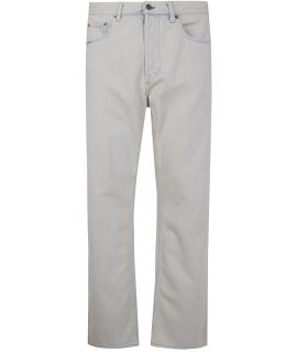 GOLDEN GOOSE DELUXE BRAND Прямые джинсы