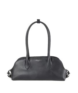 ANN DEMEULEMEESTER Сумка через плечо