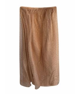 RED VALENTINO Юбка макси