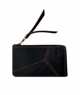 LOEWE Кошелек