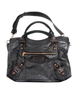 BALENCIAGA Сумка через плечо