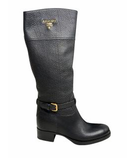 PRADA Сапоги