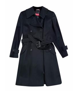 MAX MARA STUDIO Пальто