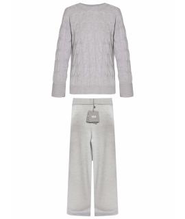 MAX MARA Костюм с брюками