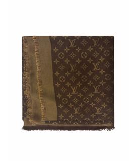 LOUIS VUITTON Платок