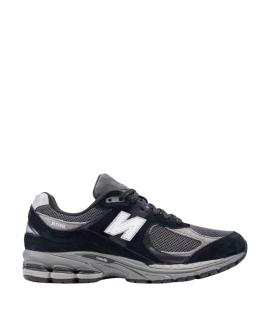 NEW BALANCE Низкие кроссовки / кеды