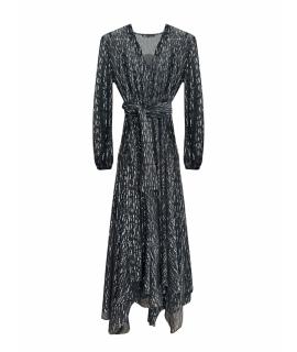 MAJE Вечернее платье