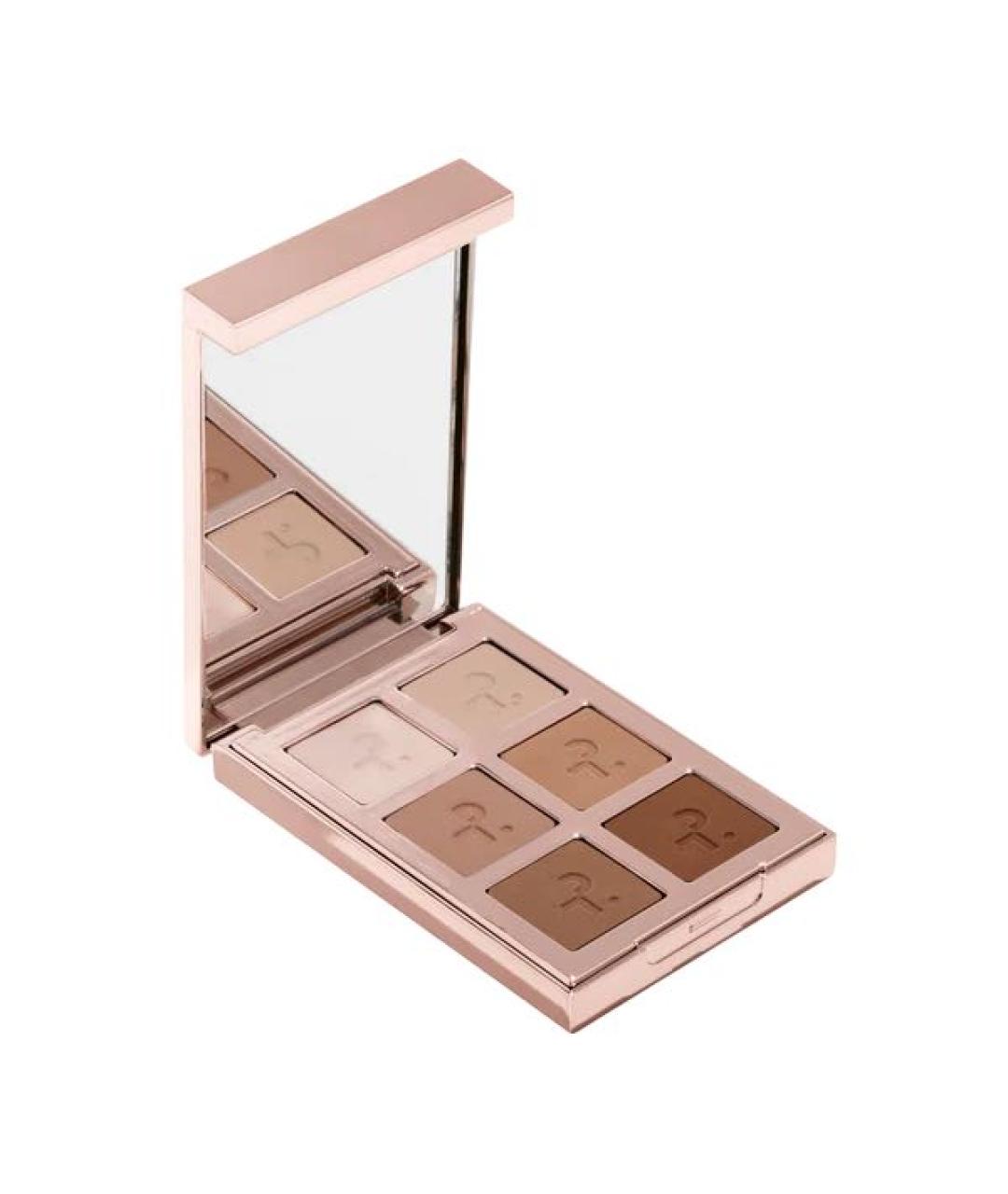 PATRICK TA Тени для век, фото 2