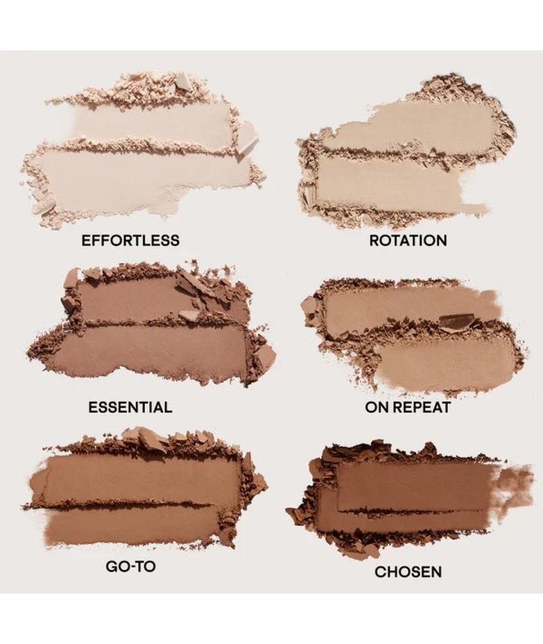 PATRICK TA Тени для век, фото 3