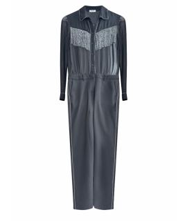 LIU JO Комбинезон