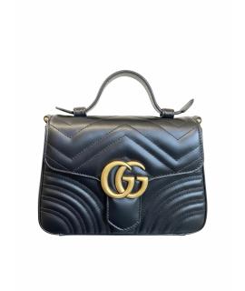 GUCCI Сумка с короткими ручками