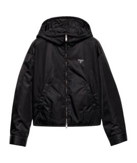 PRADA Куртка