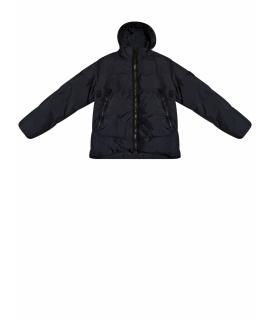 STONE ISLAND Куртка