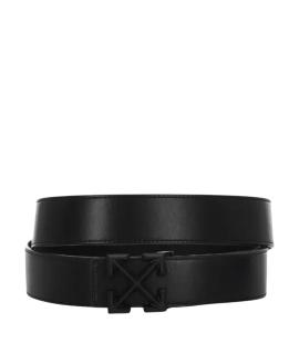 OFF-WHITE Ремень