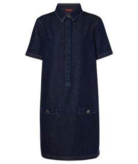 GUCCI Повседневное платье