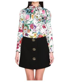 GUCCI Рубашка