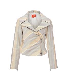VIVIENNE WESTWOOD Куртка
