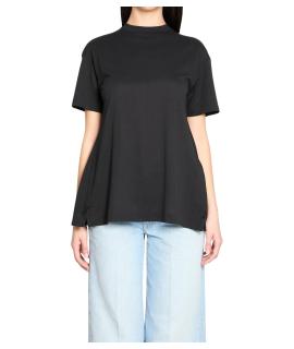 JACQUEMUS Футболка