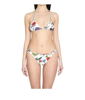 GUCCI Купальник