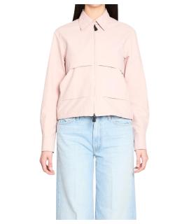 MONCLER GRENOBLE Куртка