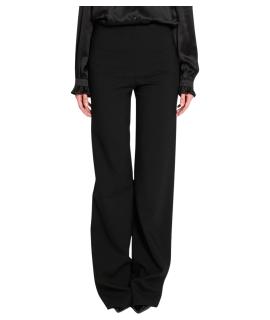 GUCCI Прямые брюки