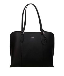 FURLA Сумка тоут
