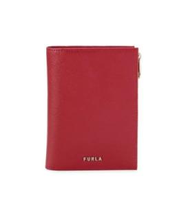 FURLA Обложка/футляр