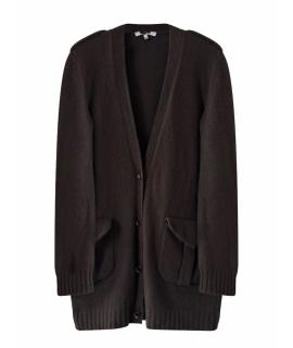 MAX MARA Кардиган