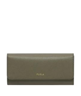 FURLA Кошелек