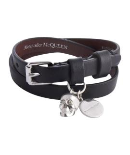 ALEXANDER MCQUEEN Браслет