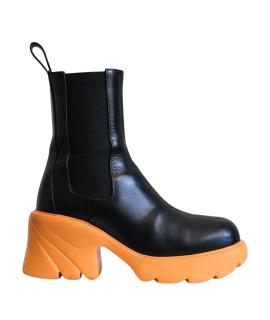 BOTTEGA VENETA Ботинки