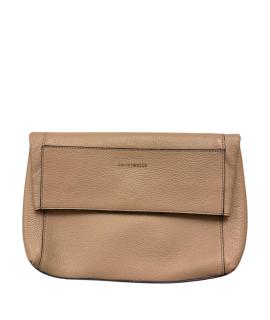 COCCINELLE Клатч/вечерняя сумка