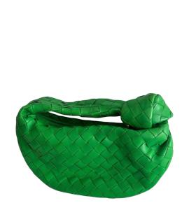 BOTTEGA VENETA Сумка с короткими ручками