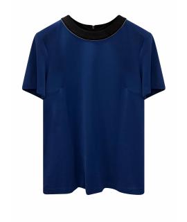 PRADA Футболка