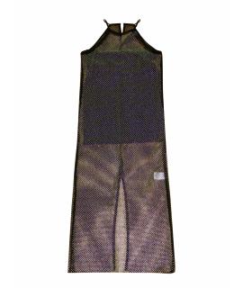 PATRIZIA PEPE Вечернее платье