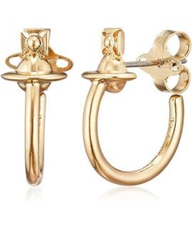VIVIENNE WESTWOOD Серьги