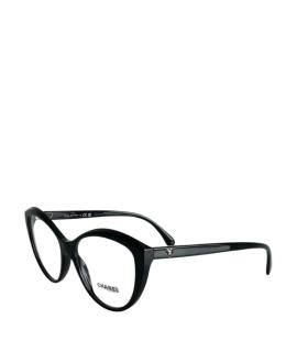 CHANEL Очки и оправы